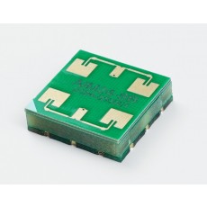 AIM24-SB