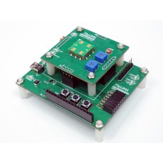 AIM24-SB EVK