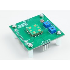 AIM24-SB EVB