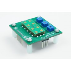 AIM24-SC EVB